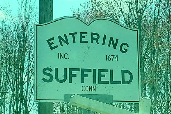 Emma, 29 — Escort in Suffield Depot, United States