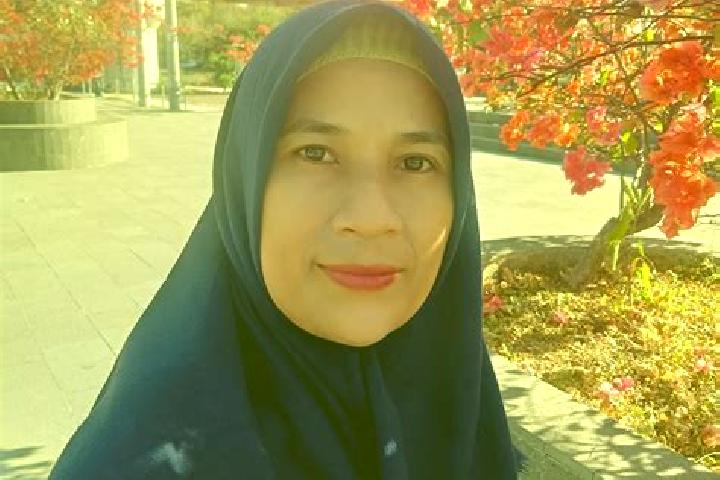 Emma, 29 — Escort in Taliwang, Indonesia