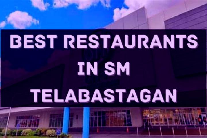 Emma, 29 — Escort in Telabastagan, Philippines