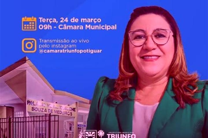 Emma, 29 — Escort in Triunfo Potiguar, Brazil