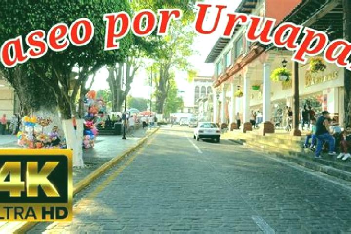 Emma, 29 — Escort in Urapa, Mexico