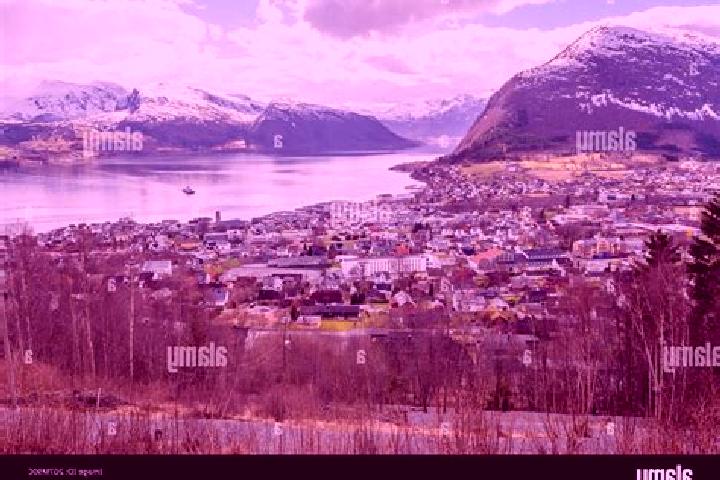Emma, 29 — Escort in Volda, Norway