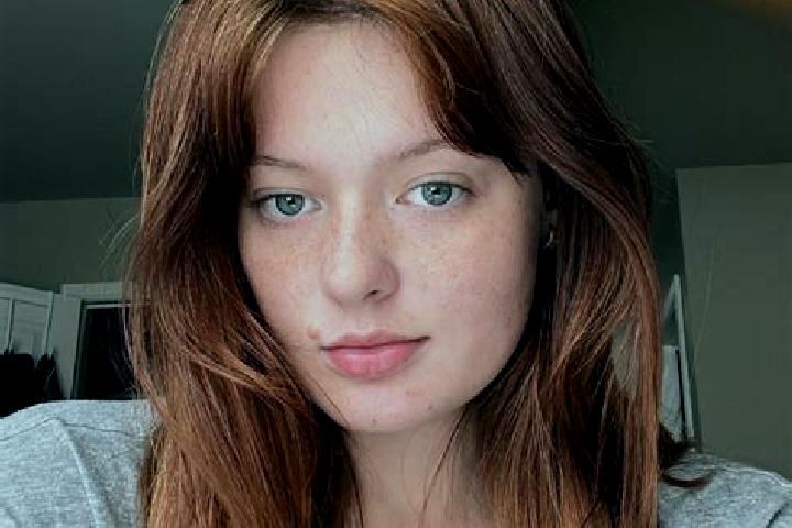Emma, 30, a auburn amber-eyed caribbean companion based in Torre-Pacheco. Offering Couples, Massage, Prostate Massage, 69. Available for incall and outcall, ...