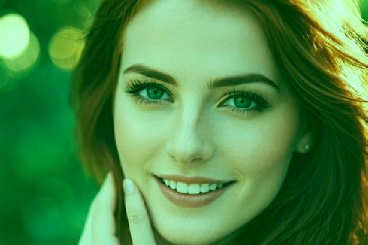 Emma, 30, a auburn amber-eyed caucasian companion based in So Phisai. Offering 69, Travel Companion, BDSM. Available for incall and outcall, overnight bookin...