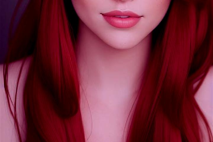 Emma, 30, a auburn blue-eyed asian companion based in Guece. Offering 69, A-Level, Domination. Available for incall and outcall, day and evening dates.