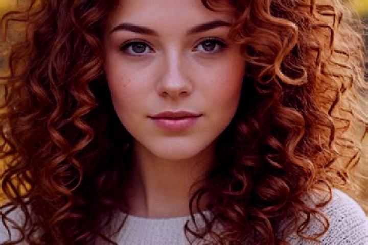 Emma, 30, a auburn blue-eyed slavic companion based in Colle Campano-Scrima. Offering A-Level, 69, Travel Companion, Striptease. Available for incall and out...
