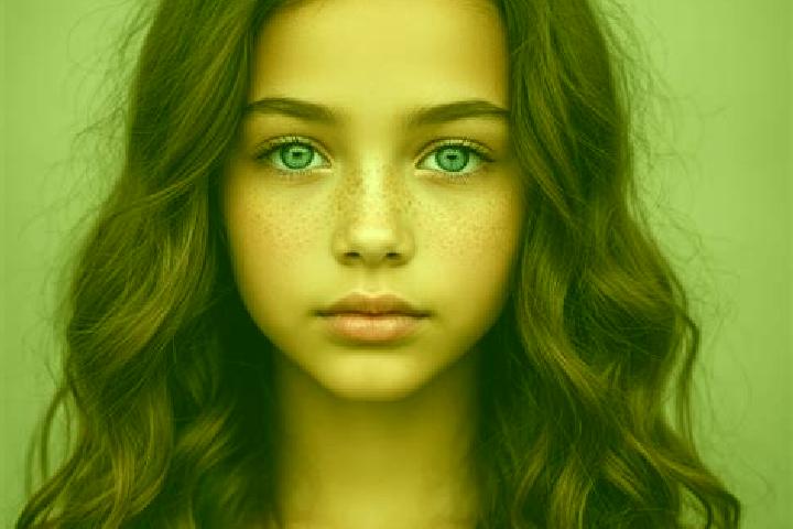 Emma, 30, a auburn brown-eyed caucasian companion based in Sturgeon Bay. Offering Overnight, Party Girl, 69. Available for incall and outcall, overnight book...