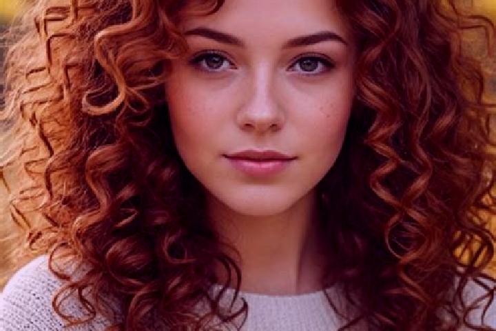 Emma, 30, a auburn brown-eyed slavic companion based in Masny. Offering Dinner Date, GFE, Overnight. Available for incall and outcall, overnight bookings ava...