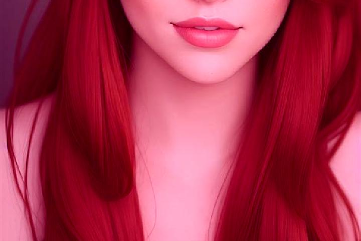 Emma, 30, a auburn dark-eyed asian companion based in Marybrook. Offering Dinner Date, 69, Striptease. Available for incall and outcall, overnight bookings a...