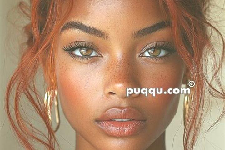 Emma, 30, a auburn dark-eyed caribbean companion based in Jobbagyi. Offering Erotic Massage, Massage, Dinner Date, Duos. Available for incall and outcall, da...