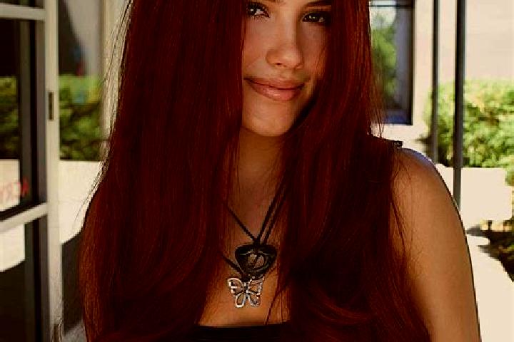 Emma, 30, a auburn dark-eyed ebony companion based in Snettisham. Offering Roleplay, Tantra, Dinner Date, BDSM, Duos. Available for incall and outcall, overn...