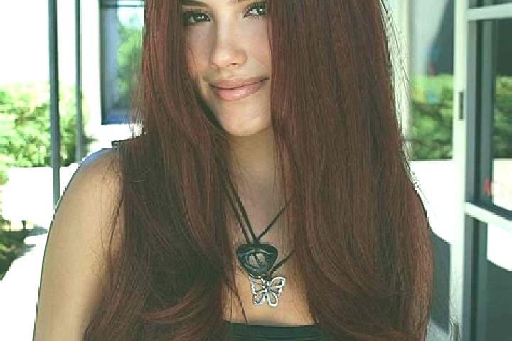 Emma, 30, a auburn dark-eyed middle eastern companion based in Dusetos. Offering Striptease, Couples, 69, Prostate Massage. Available for incall and outcall,...