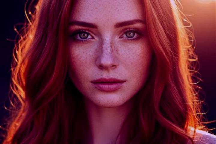 Emma, 30, a auburn green-eyed middle eastern companion based in Arvigo. Offering 69, Couples, Roleplay, Prostate Massage, Girlfriend Experience. Available fo...