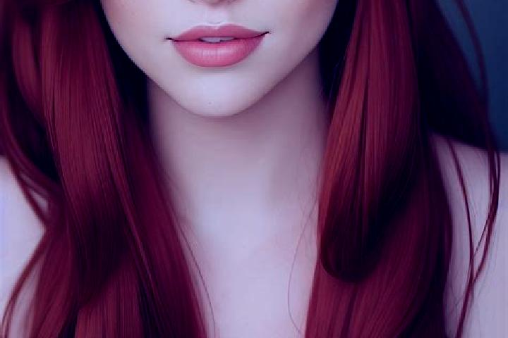 Emma, 30, a auburn grey-eyed asian companion based in Koronowo. Offering 69, Overnight, Girlfriend Experience, CIM, Tantra. Available for incall and outcall,...