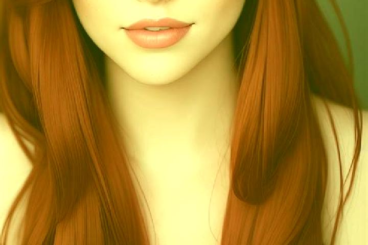 Emma, 30, a auburn grey-eyed caucasian companion based in Harbour Landing. Offering Duos, Travel Companion, 69. Available for incall and outcall, day and eve...