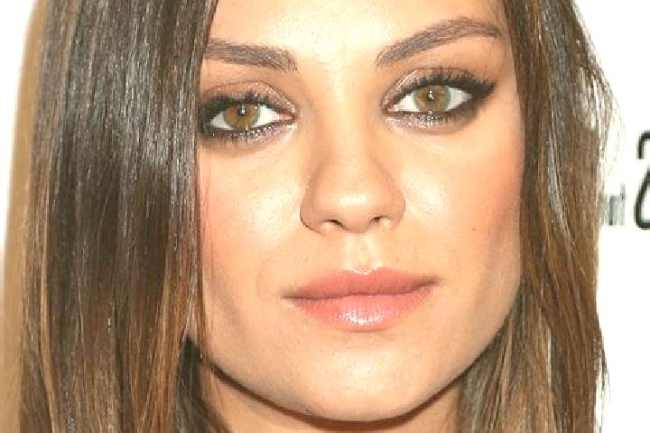 Emma, 30, a auburn hazel-eyed caucasian companion based in Mayfield. Offering Fetish, Deep French Kissing. Available for incall and outcall, overnight bookin...