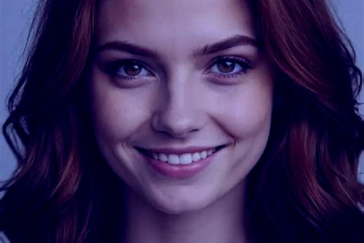 Emma, 30, a auburn hazel-eyed european companion based in Banjar Petak. Offering Duos, Party Girl, GFE, CIM. Available for incall and outcall, overnight book...