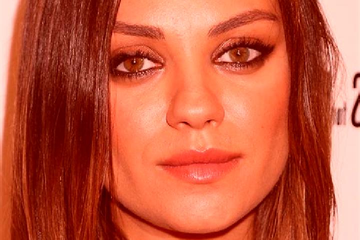 Emma, 30, a auburn hazel-eyed mediterranean companion based in Clinton. Offering Travel Companion, Fetish. Available for incall and outcall, overnight bookin...
