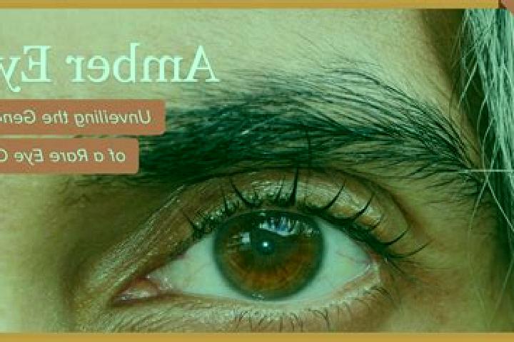 Emma, 30, a black amber-eyed ebony companion based in Bordighera. Offering Overnight, Roleplay, Duos, Couples. Available for incall and outcall, day and even...