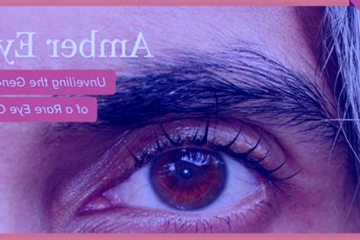 Emma, 30, a black amber-eyed indian companion based in Morlincourt. Offering Prostate Massage, Couples, Duos, Massage, Striptease. Available for incall and o...