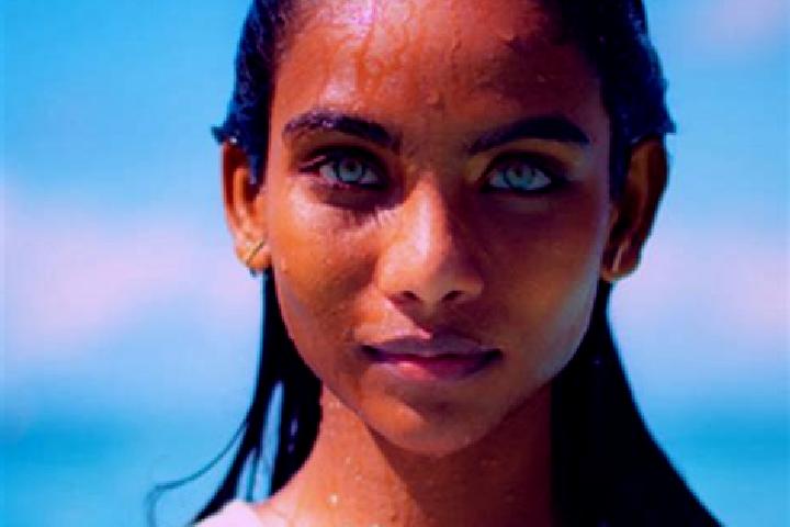 Emma, 30, a black blue-eyed indian companion based in Gattendorf. Offering 69, Travel Companion, GFE, Tantra. Available for incall and outcall, day and eveni...