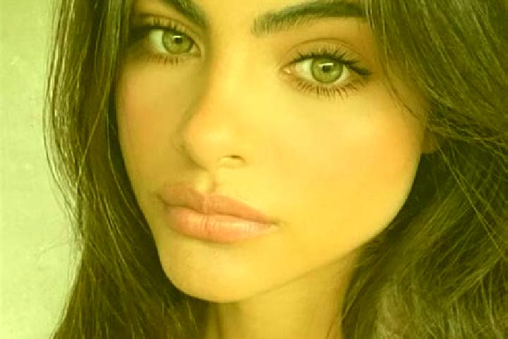 Emma, 30, a black hazel-eyed caribbean companion based in Neokastro. Offering Striptease, Overnight, OWO, CIM. Available for incall and outcall, day and even...