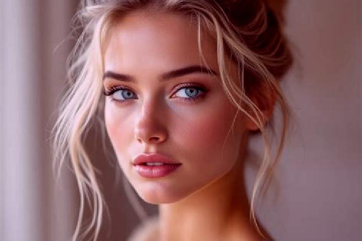 Emma, 30, a blonde blue-eyed mixed companion based in Sengkol. Offering Girlfriend Experience, Fetish, Deep French Kissing, Striptease, A-Level. Available fo...