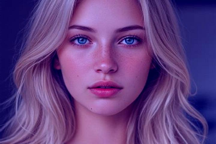 Emma, 30, a blonde brown-eyed mediterranean companion based in Popoyatlajco. Offering Striptease, Massage, Erotic Massage. Available for incall and outcall, ...