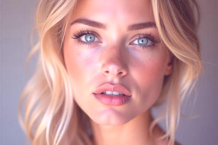 Emma, 30, a blonde brown-eyed slavic companion based in Talmontiers. Offering Domination, Roleplay, Deep French Kissing, Party Girl. Available for incall and...