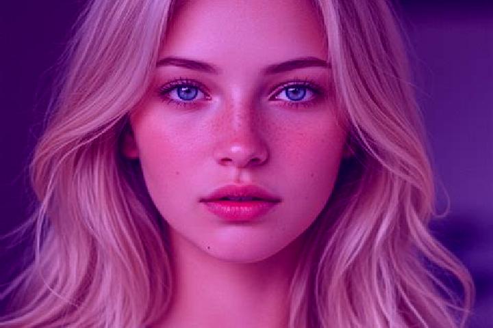 Emma, 30, a blonde dark-eyed mediterranean companion based in Oeleon. Offering Prostate Massage, Couples, Fetish. Available for incall and outcall, overnight...