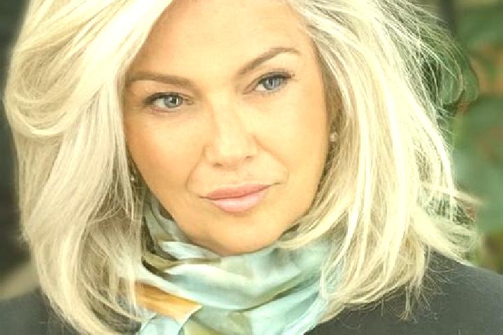 Emma, 30, a blonde grey-eyed asian companion based in Millery. Offering Overnight, BDSM, GFE, 69, Party Girl. Available for incall and outcall, day and eveni...