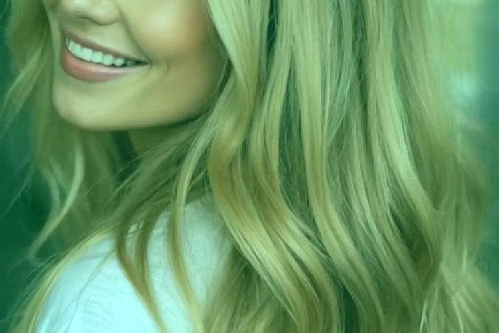 Emma, 30, a blonde hazel-eyed ebony companion based in Klamath Falls. Offering Tantra, Dinner Date, GFE, Party Girl. Available for incall and outcall, day an...