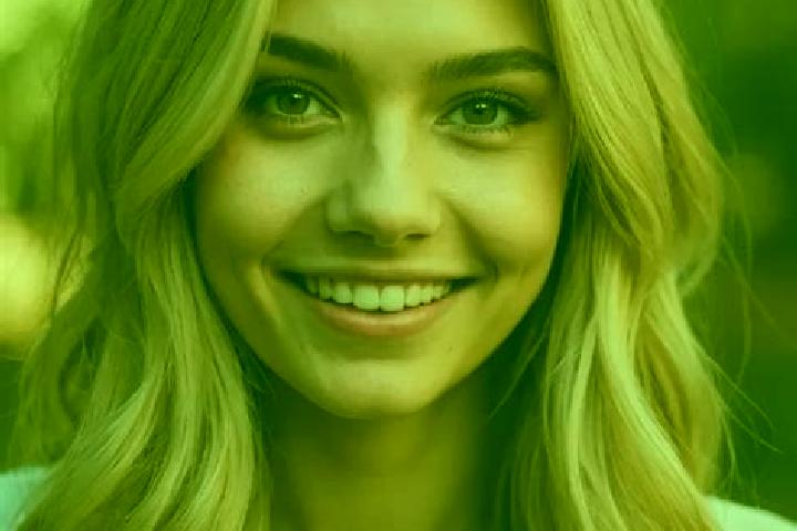 Emma, 30, a blonde hazel-eyed european companion based in Gondosuli. Offering Dinner Date, Party Girl, OWO. Available for incall and outcall, day and evening...