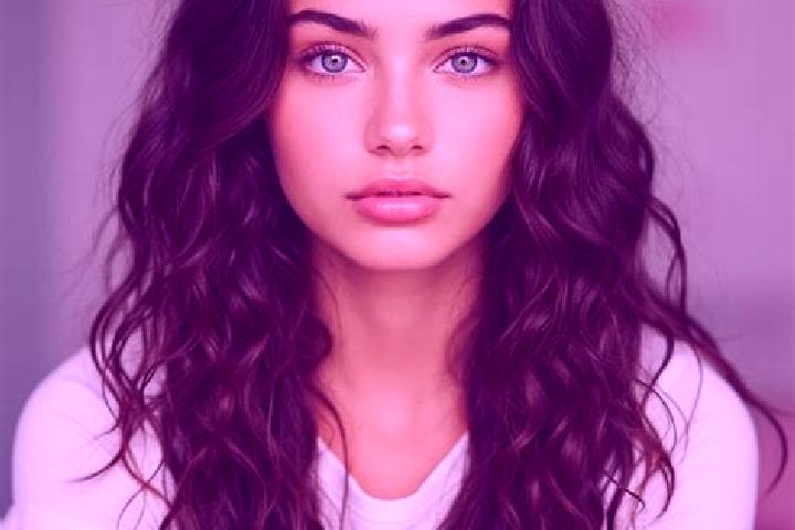 Emma, 30, a brunette amber-eyed mediterranean companion based in Kouatoutou. Offering Duos, Travel Companion, Prostate Massage, Domination. Available for inc...