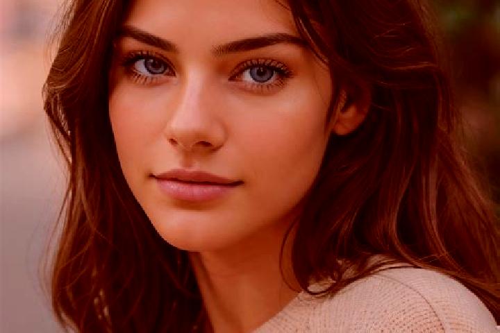Emma, 30, a brunette blue-eyed european companion based in Bormujos. Offering Erotic Massage, Striptease, CIM, Tantra, Girlfriend Experience. Available for i...