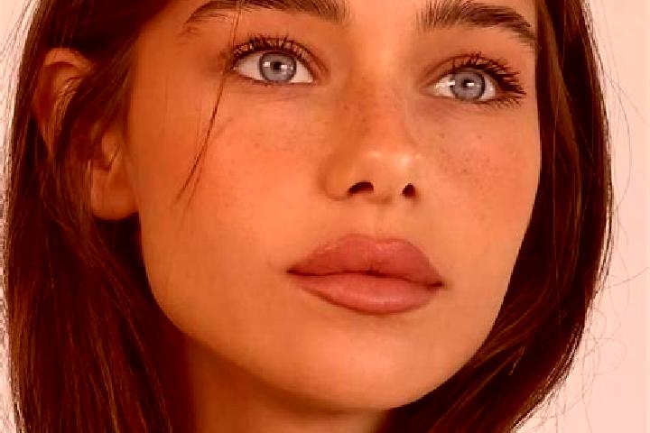 Emma, 30, a brunette blue-eyed slavic companion based in Edd. Offering Party Girl, Tantra, Roleplay, Deep French Kissing. Available for incall and outcall, d...