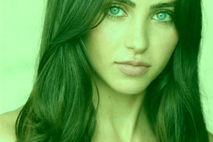 Emma, 30, a brunette brown-eyed ebony companion based in Colonia la Perseverancia. Offering Deep French Kissing, Travel Companion, BDSM, Roleplay, Tantra. Av...