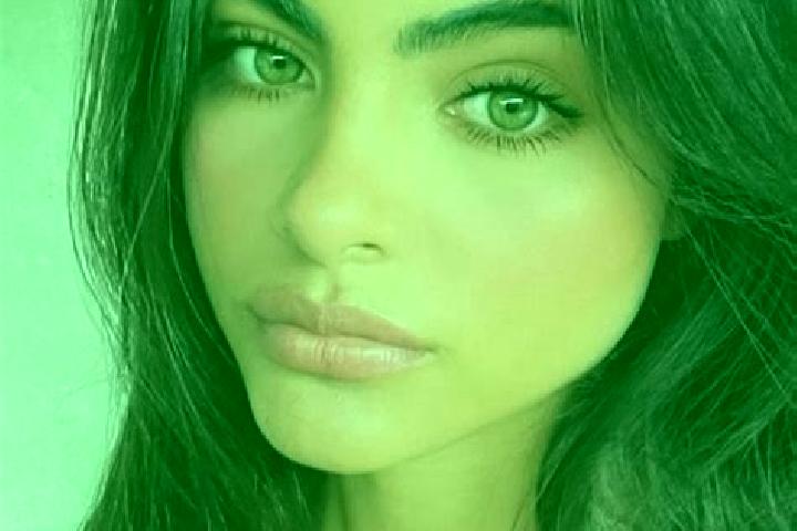 Emma, 30, a brunette dark-eyed middle eastern companion based in Niderviller. Offering Deep French Kissing, CIM, OWO. Available for incall and outcall, day a...