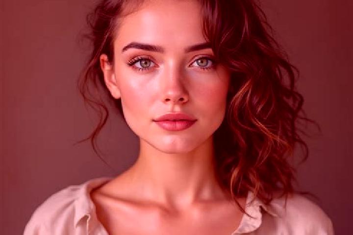 Emma, 30, a brunette green-eyed european companion based in Parrillas. Offering Prostate Massage, Deep French Kissing, Girlfriend Experience. Available for i...