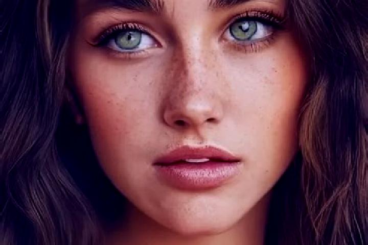 Emma, 30, a brunette green-eyed middle eastern companion based in Porcelette. Offering Travel Companion, BDSM. Available for incall and outcall, overnight bo...