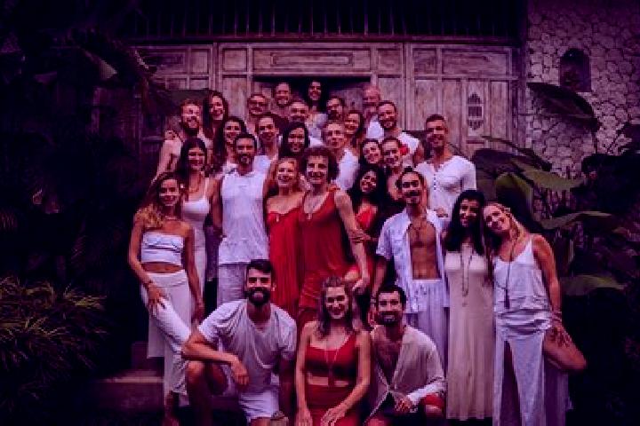 Emma, 30, a brunette grey-eyed caucasian companion based in Martynovo. Offering Striptease, Tantra, Party Girl. Available for incall and outcall, overnight b...