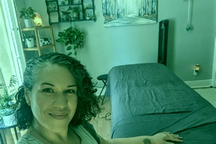 Emma, 30, a brunette grey-eyed ebony companion based in Barnegat. Offering Roleplay, Prostate Massage, Erotic Massage, Overnight, Travel Companion. Available...