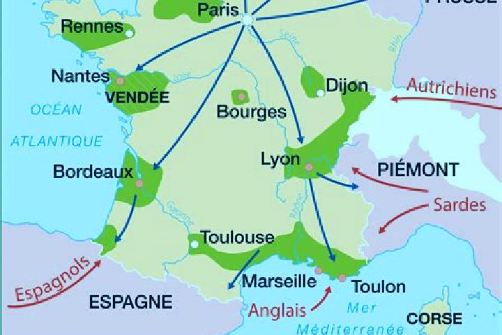 Emma, 30, a chestnut amber-eyed european companion based in Les Quatre-Routes-du-Lot. Offering Couples, Overnight, Dinner Date, Prostate Massage. Available f...