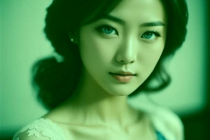 Emma, 30, a chestnut blue-eyed asian companion based in Goraj. Offering Dinner Date, BDSM, Tantra. Available for incall and outcall, day and evening dates.