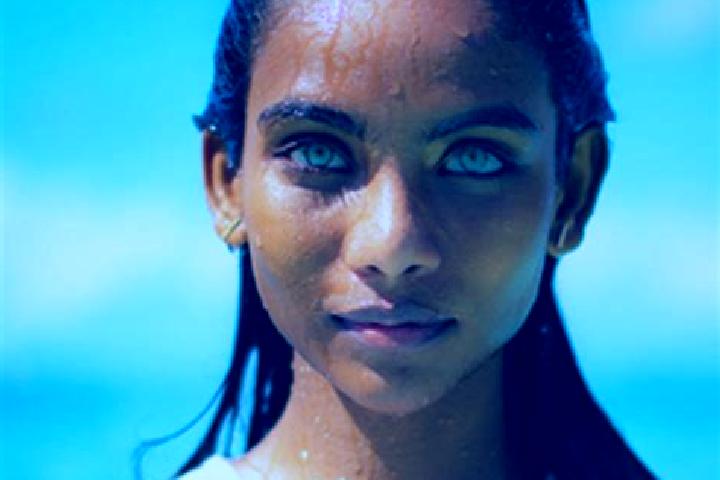 Emma, 30, a chestnut blue-eyed indian companion based in Merida. Offering Girlfriend Experience, Fetish, A-Level, GFE. Available for incall and outcall, over...