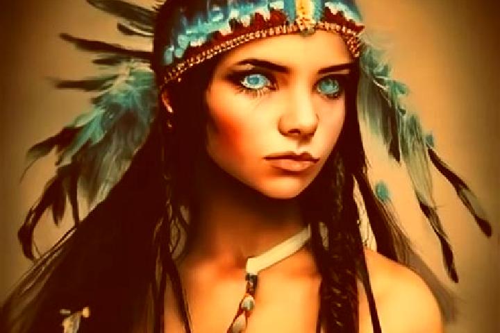 Emma, 30, a chestnut blue-eyed indian companion based in Raiano. Offering Fetish, Striptease, OWO, CIM, Erotic Massage. Available for incall and outcall, day...