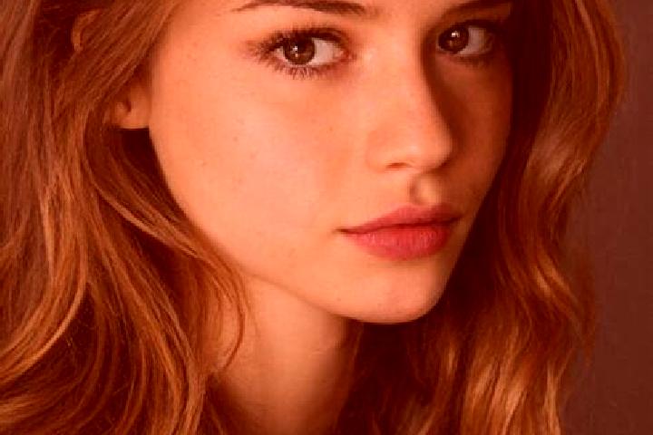 Emma, 30, a chestnut blue-eyed latina companion based in Kute. Offering Party Girl, Girlfriend Experience, Domination, GFE, Travel Companion. Available for i...