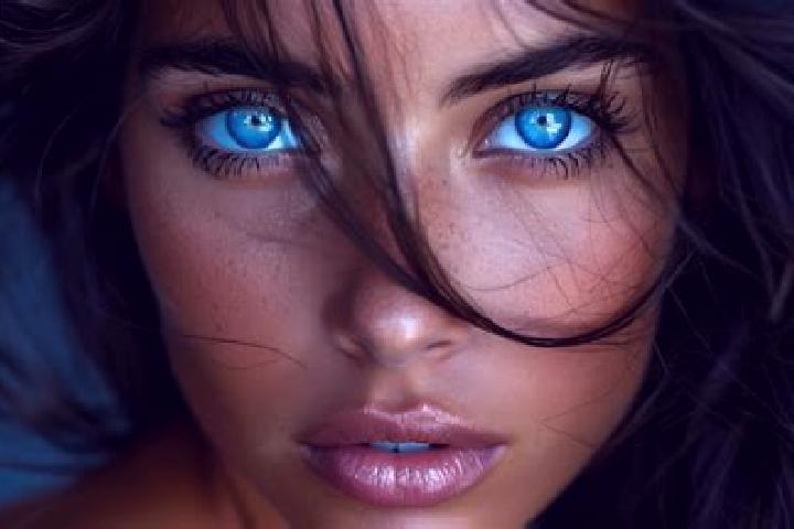 Emma, 30, a chestnut blue-eyed middle eastern companion based in Barbacena. Offering Prostate Massage, Travel Companion, Dinner Date, BDSM. Available for inc...