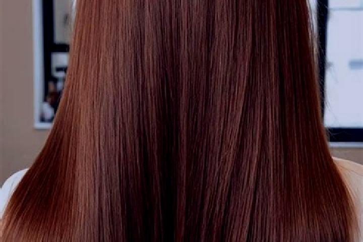 Emma, 30, a chestnut brown-eyed caucasian companion based in Tsamakasar. Offering Massage, Girlfriend Experience, Prostate Massage, Dinner Date. Available fo...
