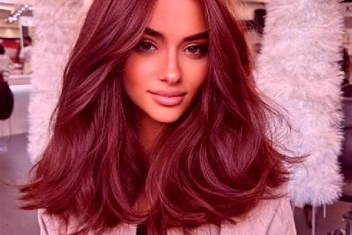 Emma, 30, a chestnut brown-eyed ebony companion based in Familleureux. Offering Prostate Massage, Party Girl, Striptease, Girlfriend Experience. Available fo...